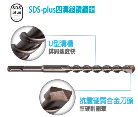 四溝水泥鑽頭3.jpg